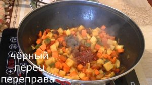 ДЛЯ Ифтар пельмен шурба таджикские блюд очень вкусно