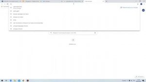 Закладки Google Chrome / Добавляем, удаляем, сортируем закладки правильно!
