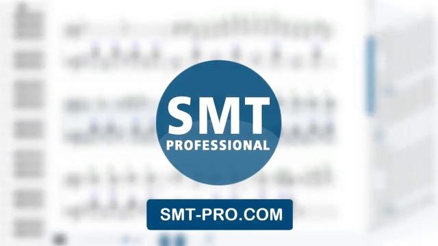 Как играть на аккордеоне Куплеты (Частушки) | How to play on accordion | SMT Pro смотреть онлайн