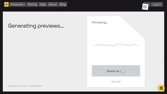 5 Free AI Tools for Music Production
