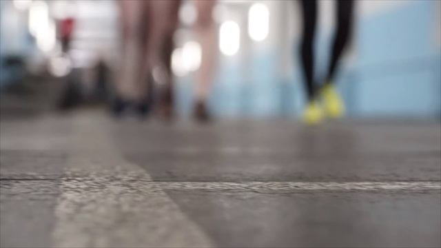 Видеоролик  Матчевая встреча (Нижняя Тура)