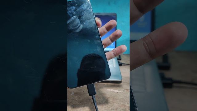 Entrar al modo fastboot Honor x6s смотреть онлайн