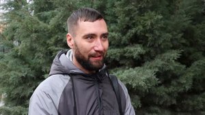 Новый город  Квартиры с отделкой