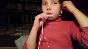 Что  можно   попросить   на  новый  год??  У  родителей??  И  у  деда  мороза??