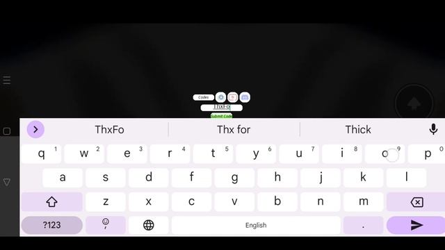 Project slayers Roblox codes august 2023 new | Project slayers codes | Project slayers code смотреть онлайн