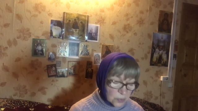 Чистка организма борщом.