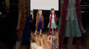 песня " лунные коты"