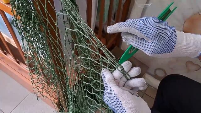 Особенности сшивания косынок толстой дели смотреть онлайн