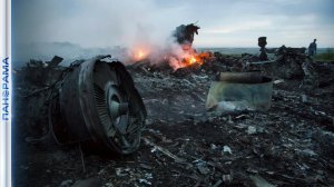 «Наш долг — найти и наказать виновных в этом преступлении!» 10 лет со дня авиакатастрофы Боинга-777