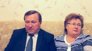 Поздравление друга с Днём Рождения!