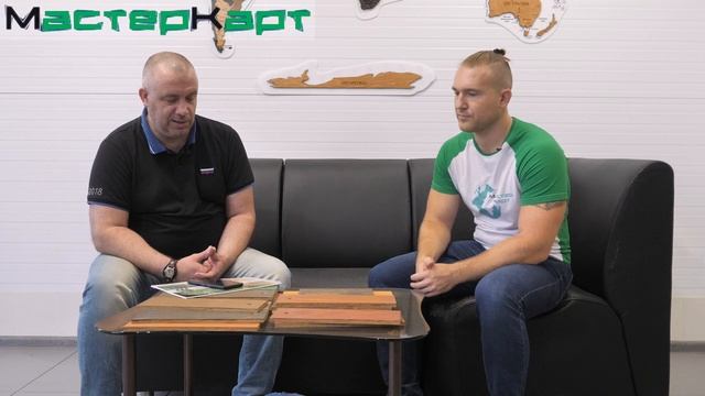 Как работают поставщики фанеры? Поставщик фанеры компания «Браст».
