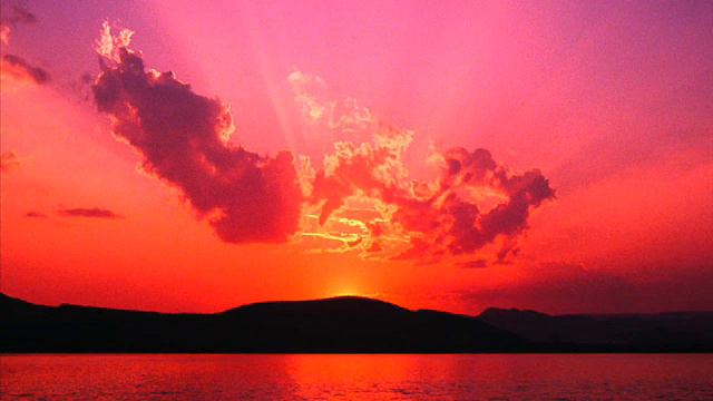 Amazing techno song смотреть онлайн