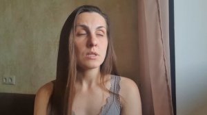 Мой опыт общение с умершей мамой. Во что я Верю..