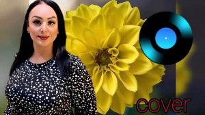 Курдская песня LORKE LORKE (cover) LANA KZ (2023) #новинки2023 #курдскийгованд