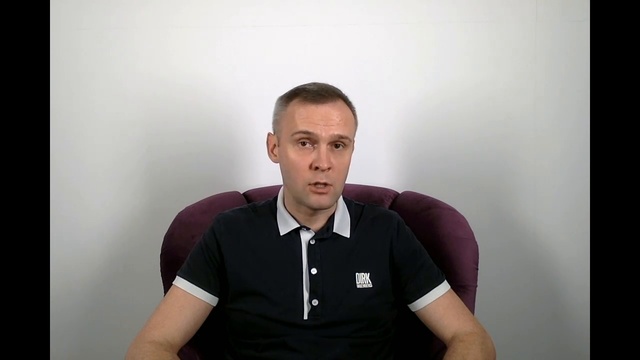 Как избавиться от эписиндрома Лечение замирания и эписиндрома гипнозом. Лечение гипнозом