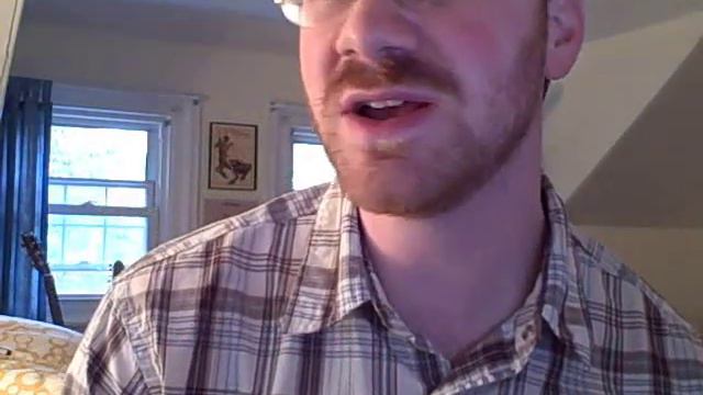 acquisitive смотреть онлайн