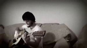 Шамиль Ибрагимов, красиво поет, на чеченском. 2015