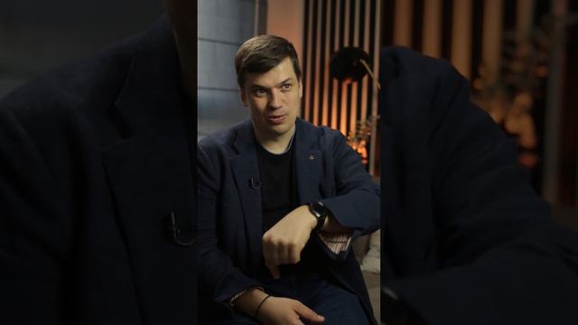 Стратегии и риски_ секреты финансового успеха