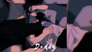PSY (feat CL) - Daddy (speed up)