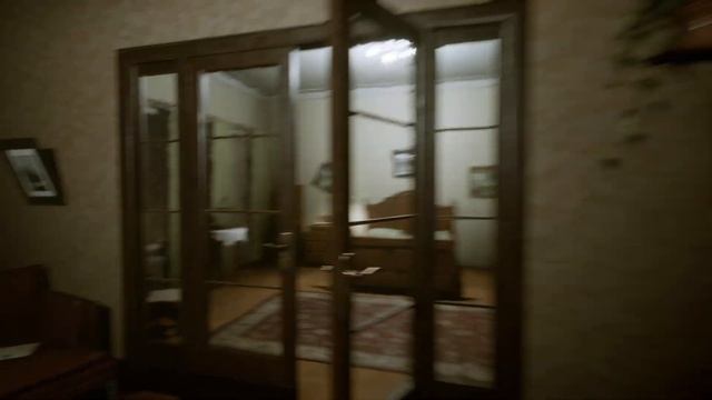 The Renovator: Origins Demo - Indie Horror Game (No Commentary) смотреть онлайн