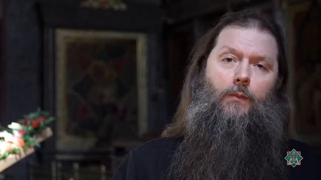 Таинства Церкви  Елеосвящение Соборование  Протоиерей Артемий Владимиров