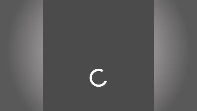 Василий Харламов : Мобильное приложение смотреть онлайн