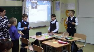 Открытый урок в 4 классе по учебному предмету Музыка на тему Ярморочное гулянье учитель музыки Мака