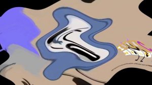 Preview 2 clock effects squared (Sponsred By preview bad Piggies effects)