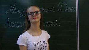 ОДЕТТА СТАЛА ПЕВИЦЕЙ!!!ЛЮБИМАЯ ПЕСНЯ ОДЕТТЫ!!!