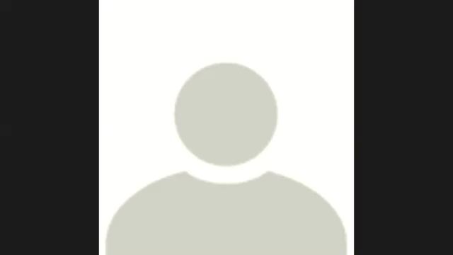 А1 Что дает несон? Что дает нееда? Алина Чабаненко +380995247092 вайбер, телегр смотреть онлайн