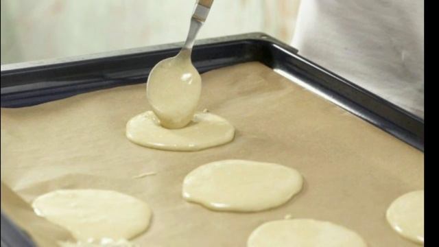Блинчики из гречневой муки. Очень вкусные блинчики.