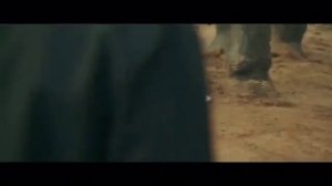 Спрятались в жопу слона