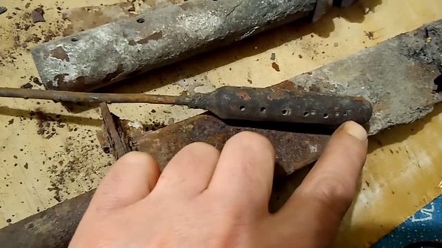 Горение воды в печи и экономия дров и угля. Горелка в печь на воде, экономия 50% Водород в печи. смотреть онлайн