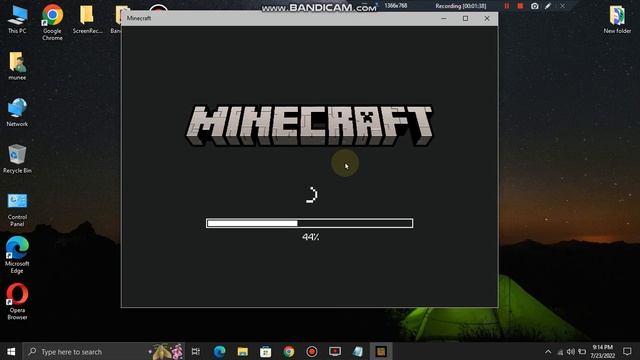 How to Download Minecraft Bedrock In Pc For Free смотреть онлайн