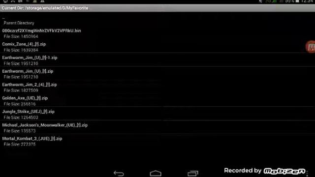 как скачать игры для имулятор sega смотреть онлайн