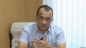Как пережить развод ?