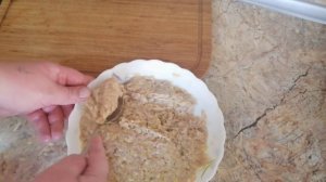 Забытый РЕЦЕПТ 50 х годов из Советской столовки! Так готовила моя БАБУШКА!