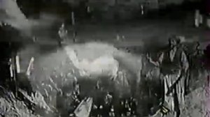 Видео Танец Татарских мальчиков Обрант