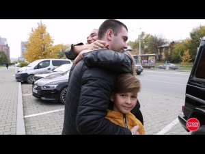 Против коррупции