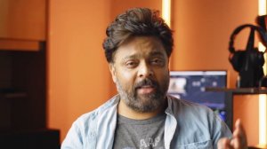 Best Lut pack for Sony Slog 2 and Slog 3 | Cinematic Colors | Sony A6400 | Sony A7 III Phantom Lut