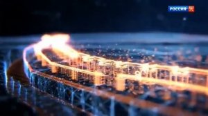 29 мая 1453 год Падение   Константинополя или как он превратился в Стамбул