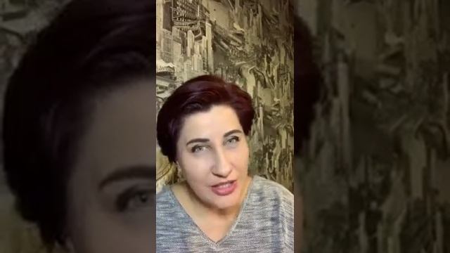 Завышенные ожидания смотреть онлайн