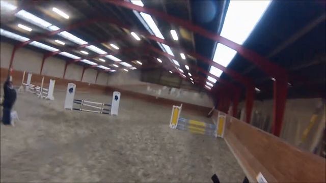 stævne fkr 08 12 13 смотреть онлайн