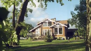 Юрий Истомин (группа Колыма) - Завидово