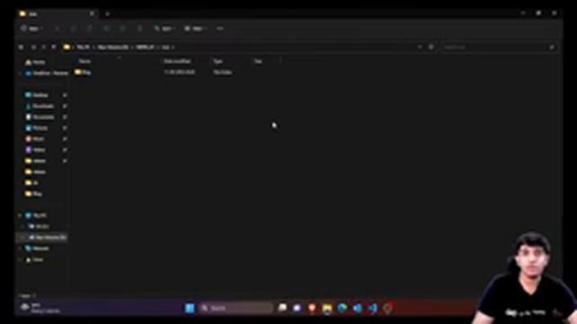 ? 3xDEV: MERN Blog App | Day 1: Project Setup and Backend | Three Projects, Three Weeks