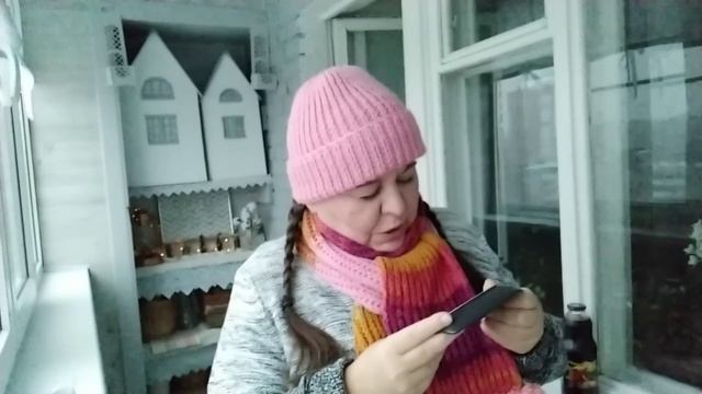 ФИКС ПРАЙС?ОБЗОР ПОКУПОК ноябрь?НОВИНКИ и не только?