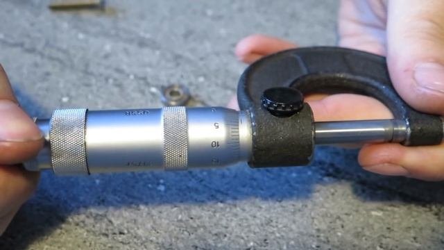 Как использовать измерительные приборы