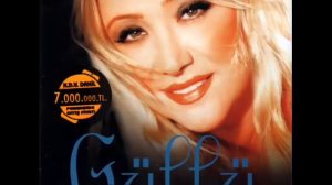 Güllü-Sabah olmadan