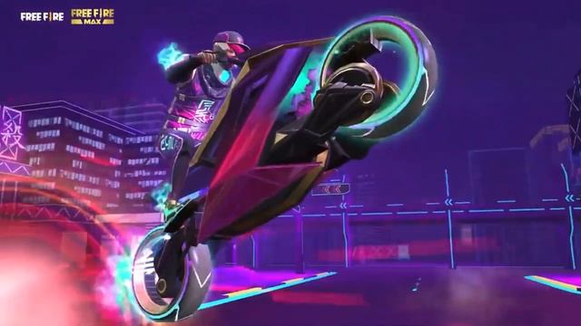 ТУПЫЕ ТОКСИКИ В ИГРАХ I FREE FIRE & BRAWL STARS смотреть онлайн