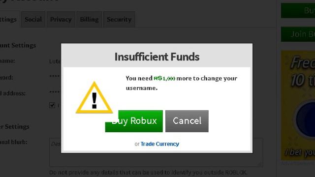 ITS FREE [ROBLOX] смотреть онлайн